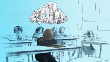 Clouds