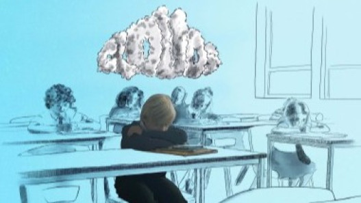 Clouds