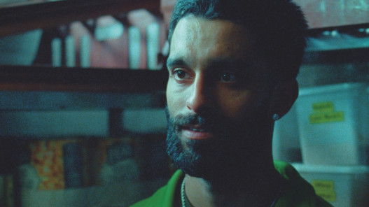 Magid / Zafar