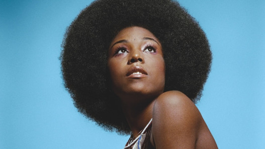 Black is Beautiful: The Kwame Brathwaite Story