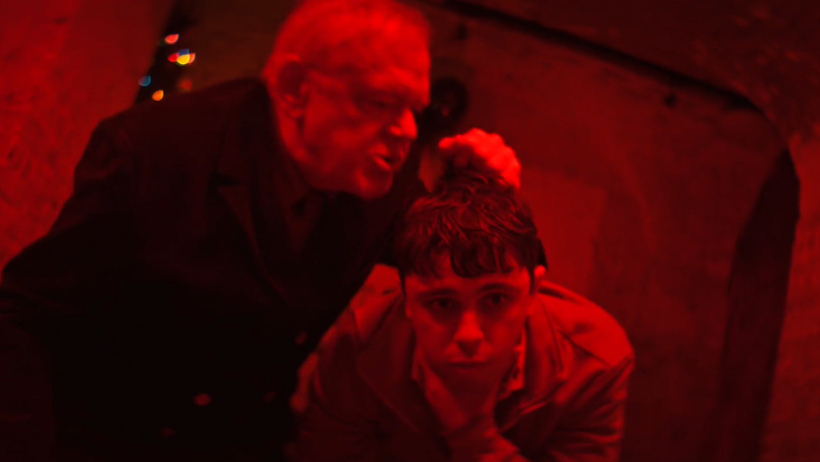 The Devil is in the Detail