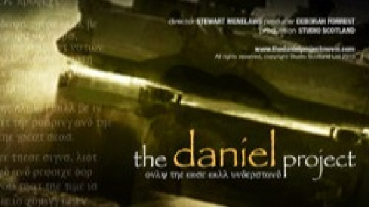 The Daniel Project
