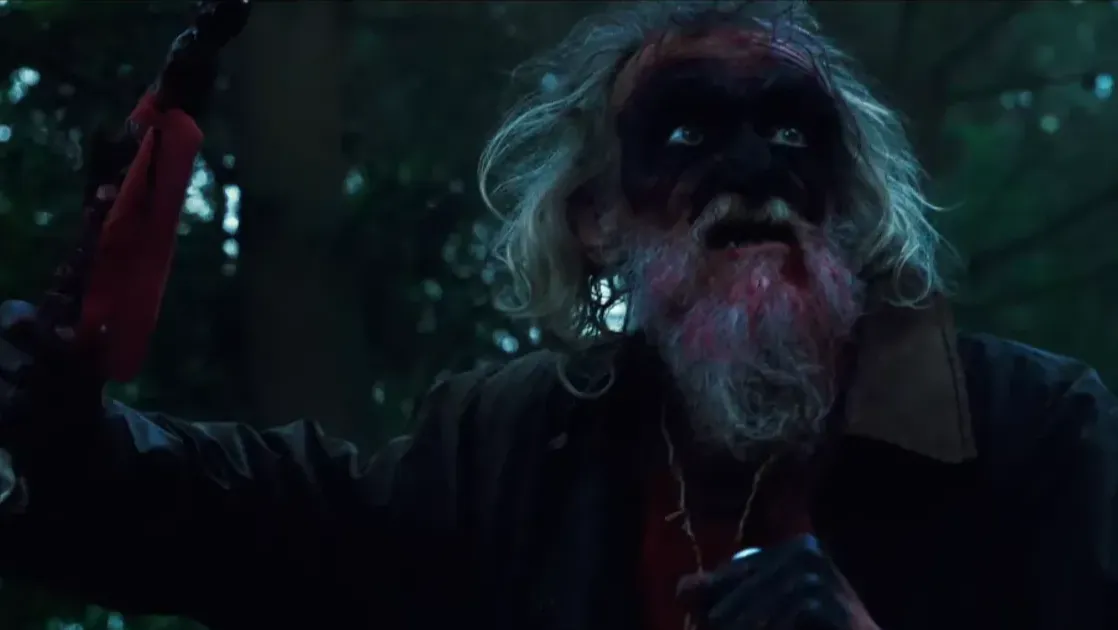 The Eight Saga: N.E.S.T. Project