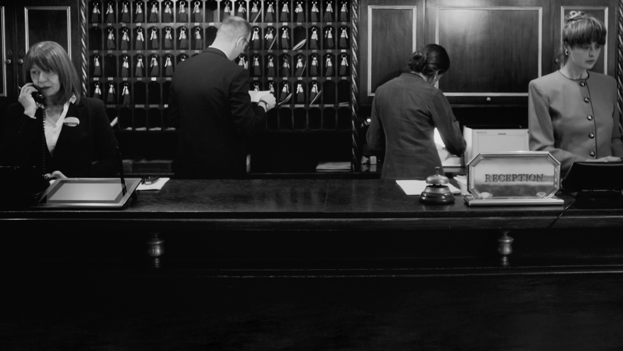 Accept Our Sincere Apologies