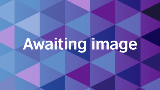 Untitled Thomas Hardiman Second Feature