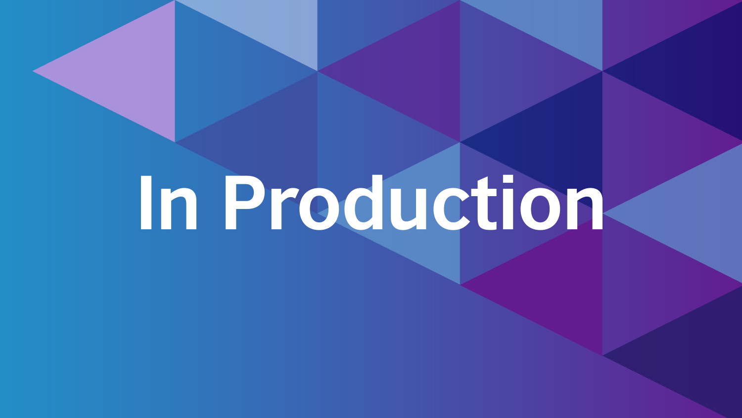 The Lost Children of Tuam