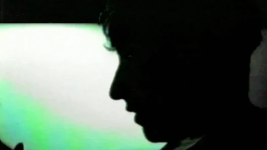 Ravers at the Warehouse