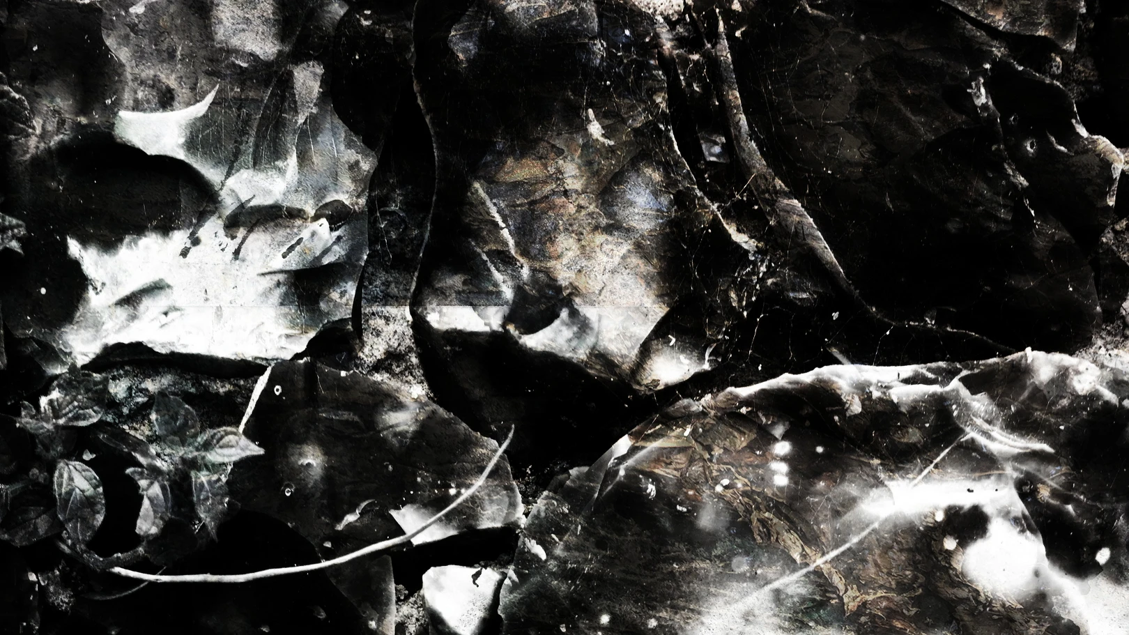 A still from an animated sequence