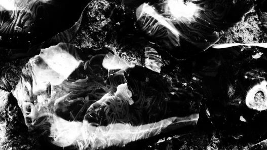 A still from an animated sequence
