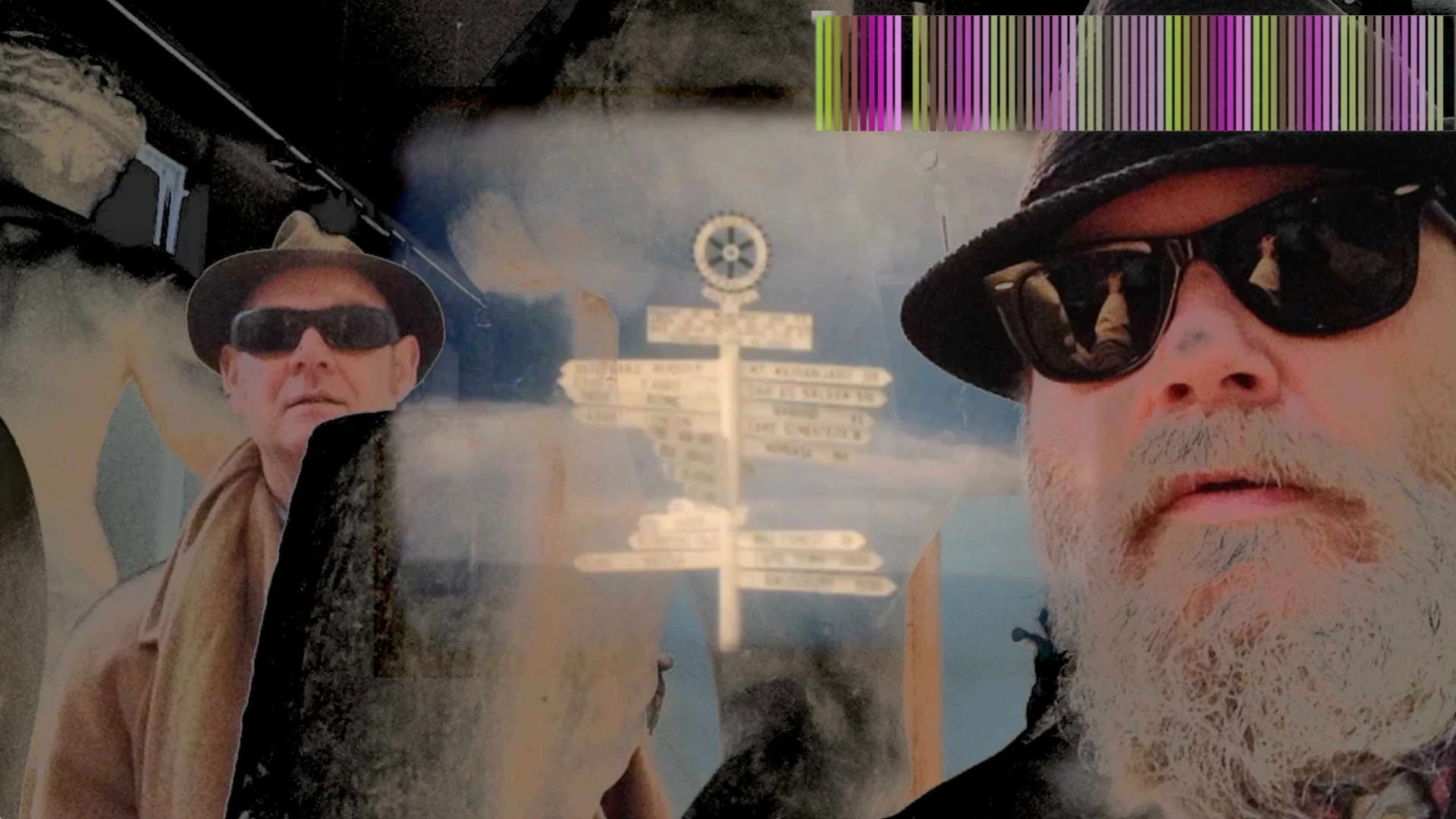 still from 4 ayes