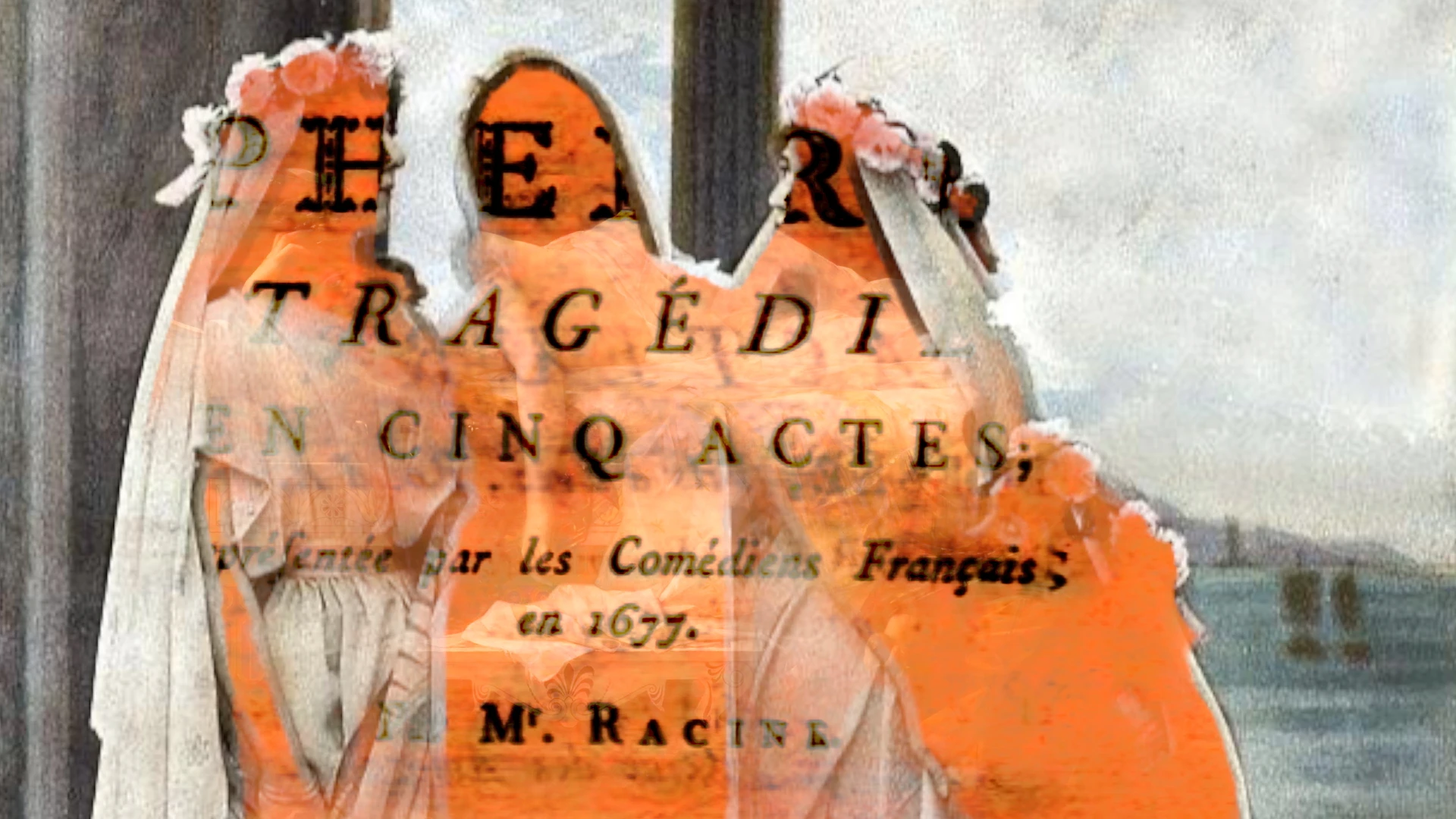 Now Again - Part One