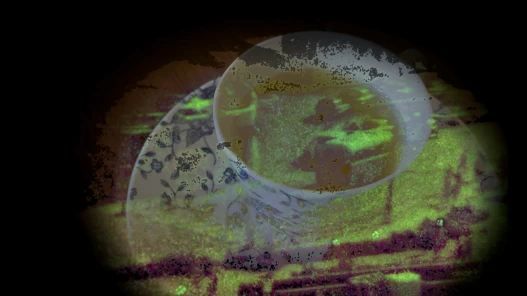 Now Again - Part One