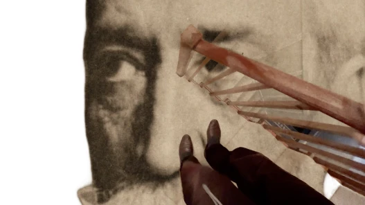 Now AGAIN - Part Two