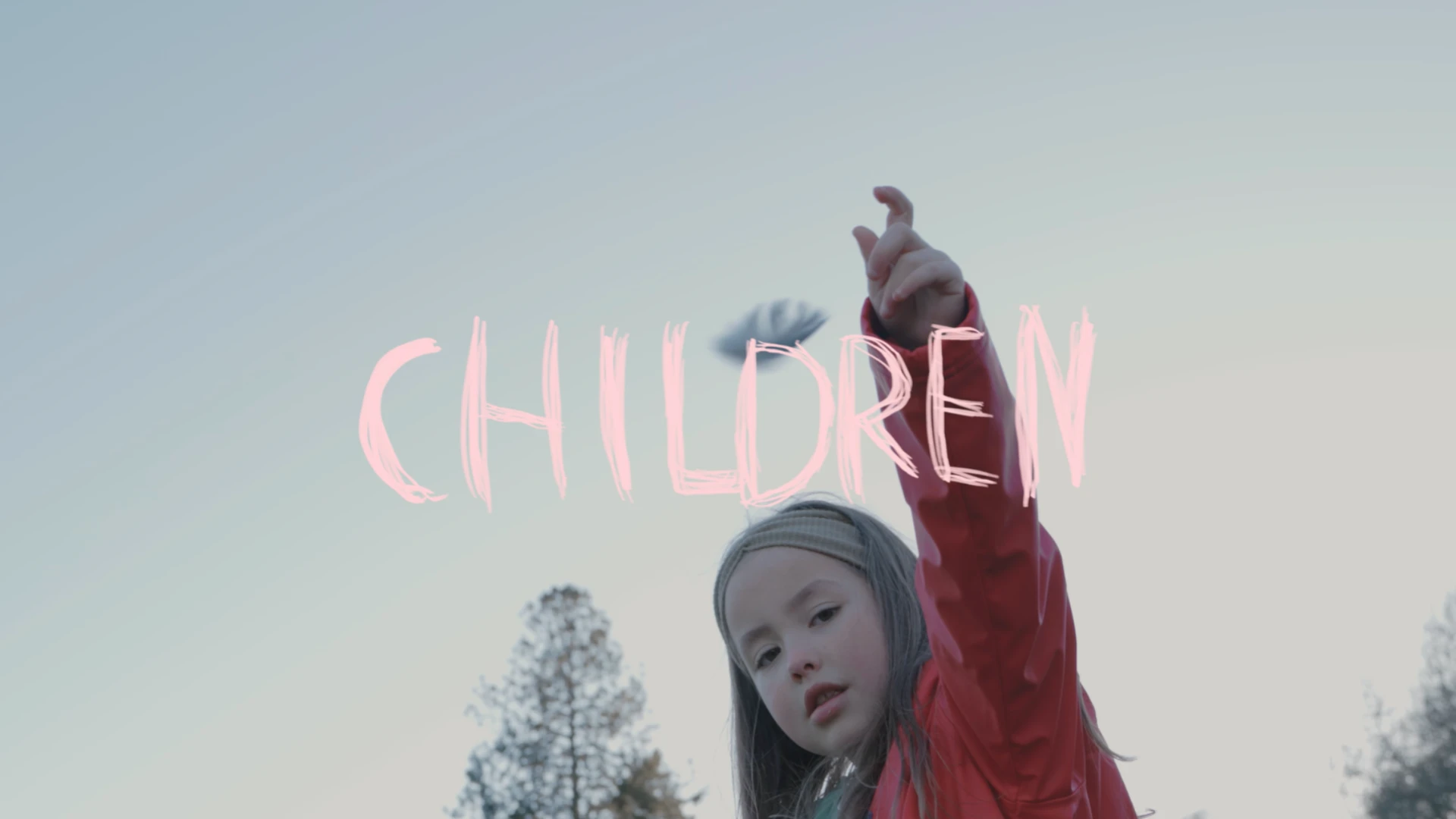 Child