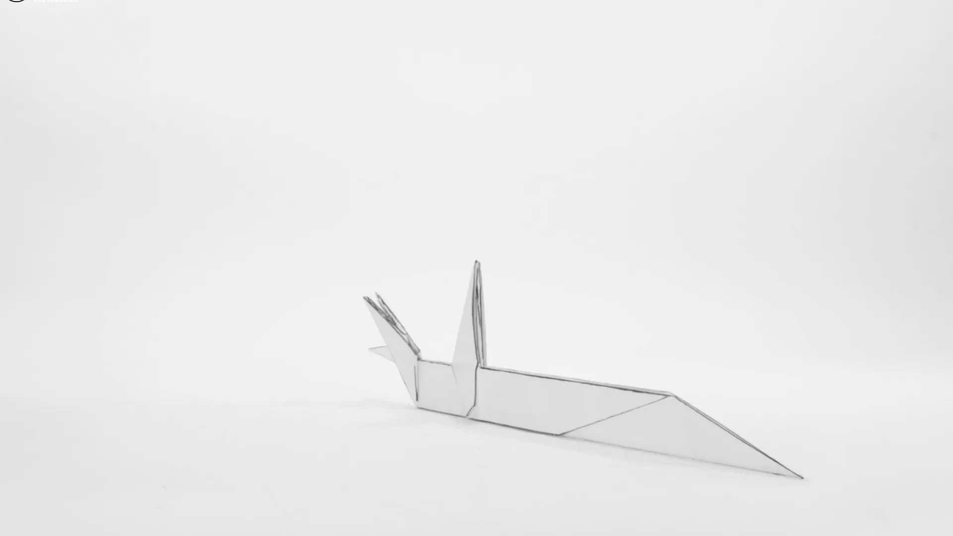 folding process