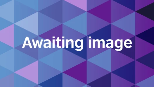 Aki Ra de-mining in Cambodia