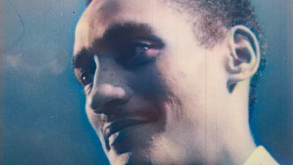 The Wages of John Pernia