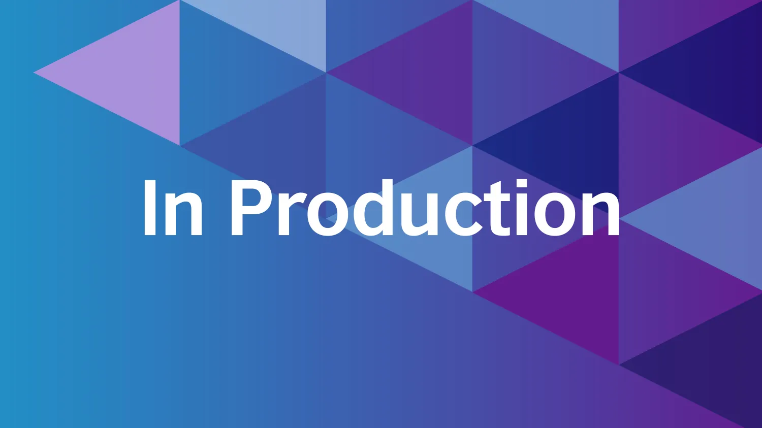 Testing new auto-confirmation email text