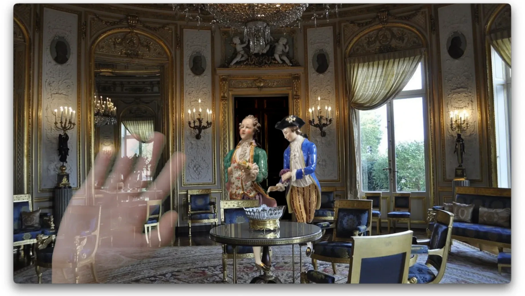 NOW Again - Part 3 - STILL035