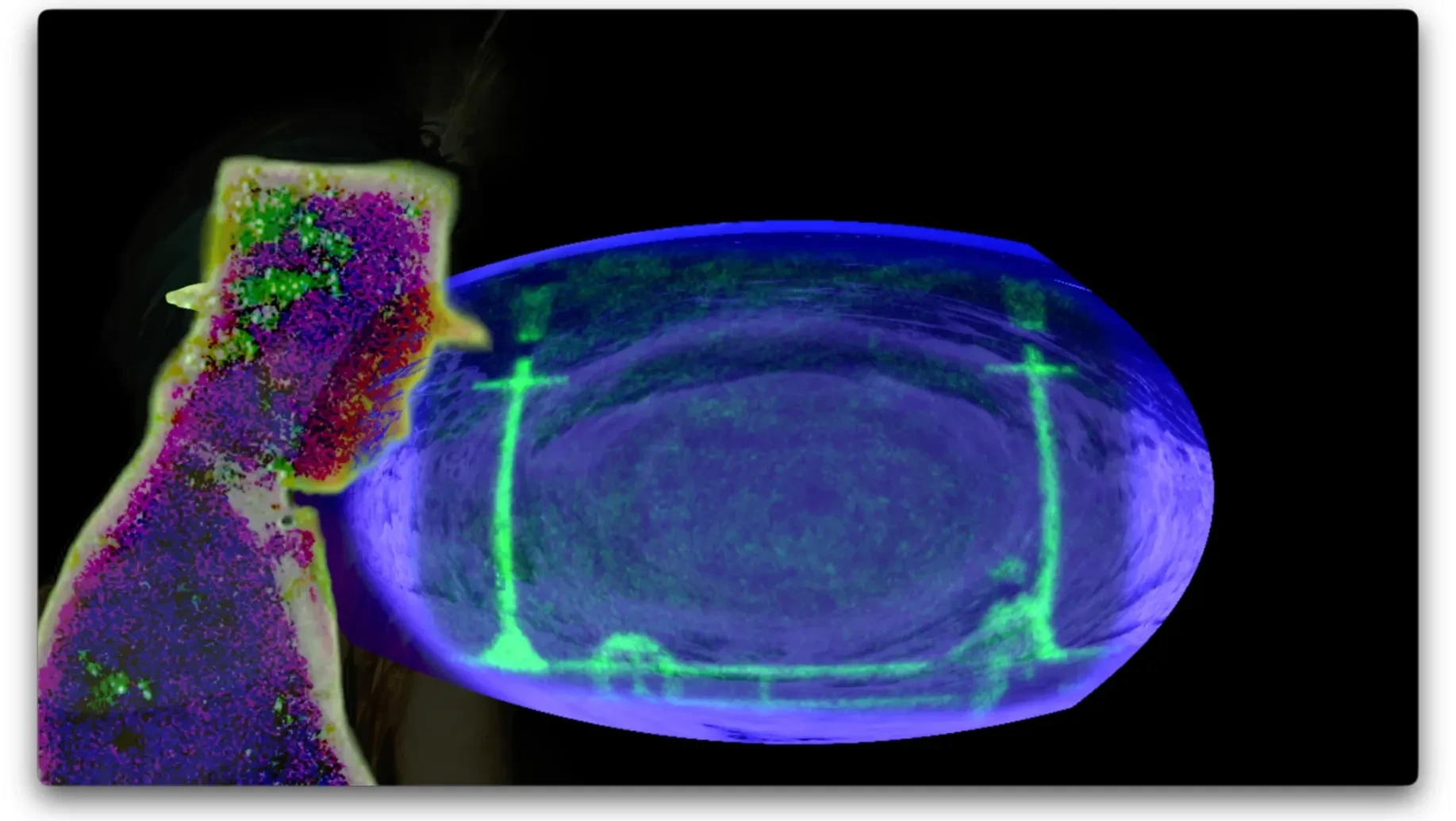 NOW Again - Part 3 - STILL049