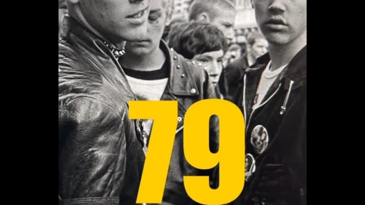79