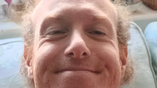 PHD Productions/(formerly Variety) late Henry Deas