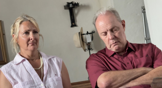 The Root of All Evil