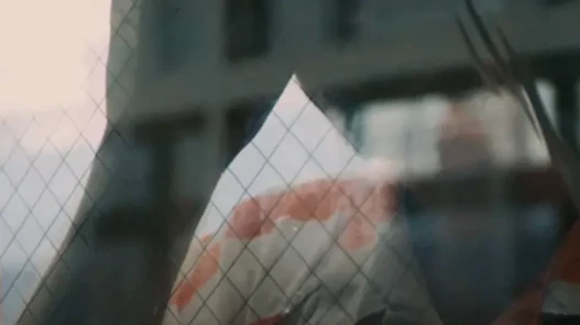 Madness and Honey Days