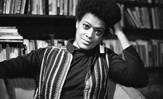 TCB - The Toni Cade Bambara School of Organizing