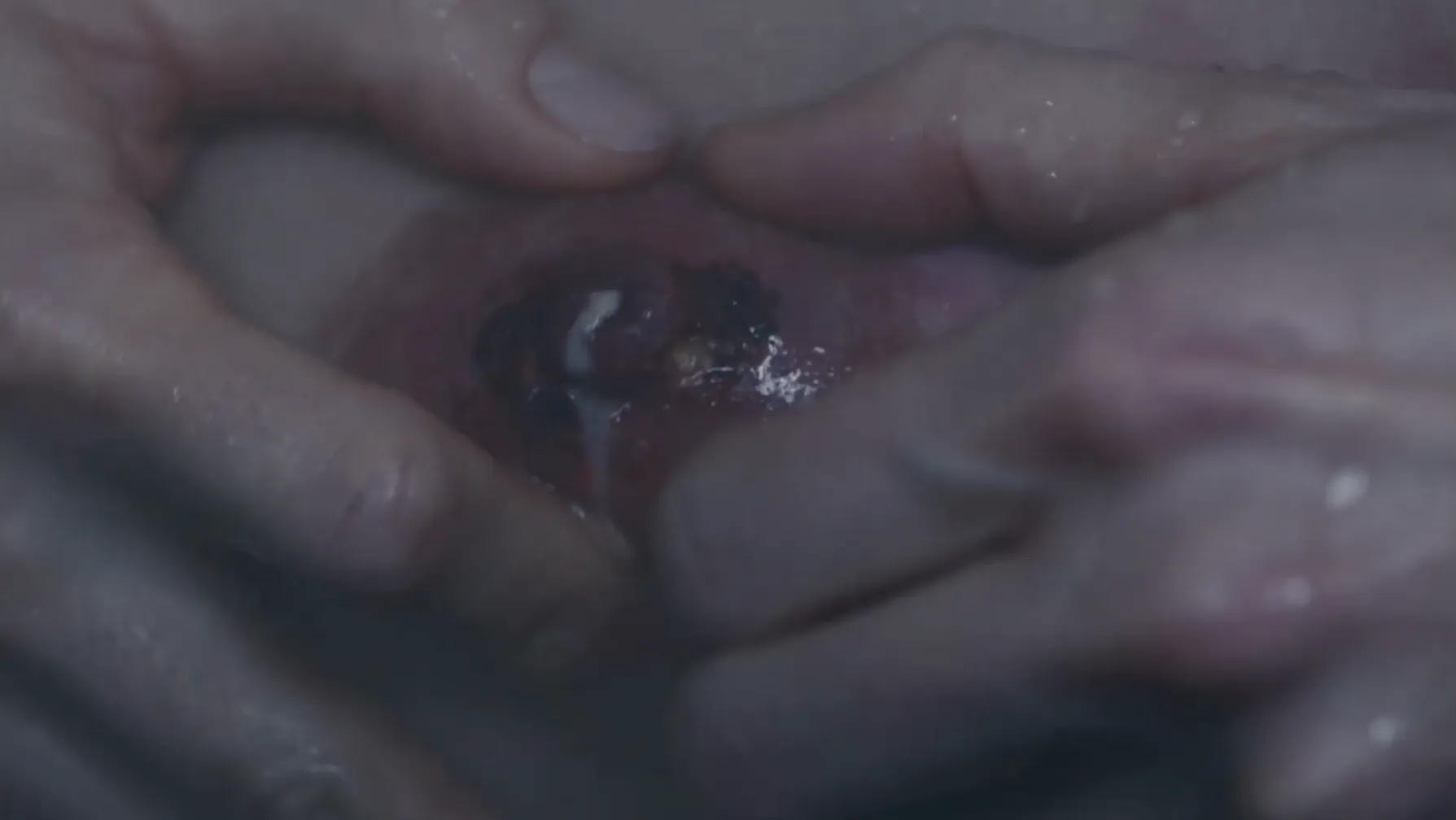 SFX