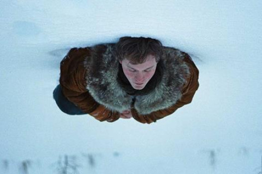 A Long Winter