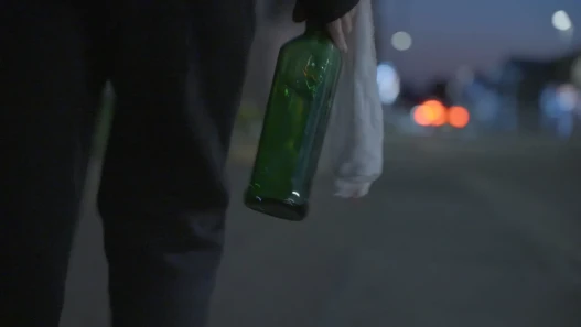 Production still