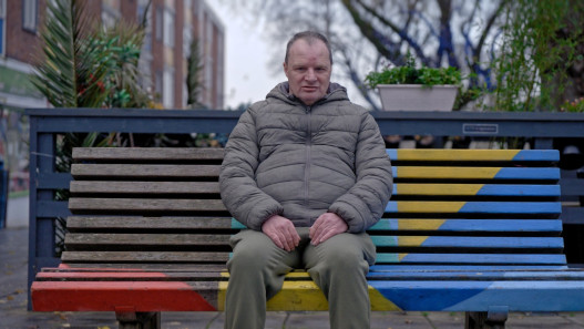 Benches