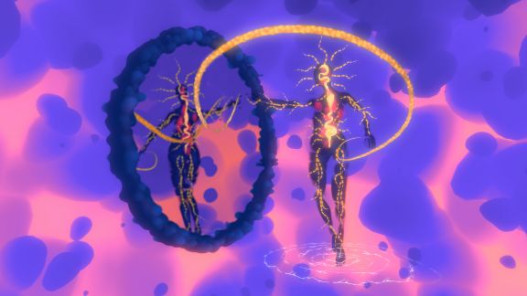 Soul Paint