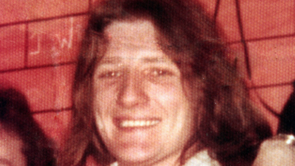 Bobby Sands: 66 Days