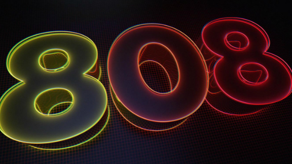 808