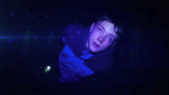 Abduction
