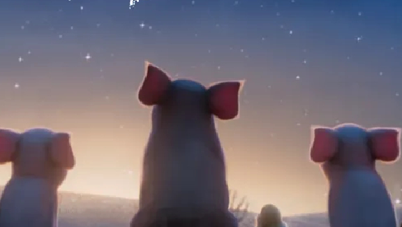 Animal Farm