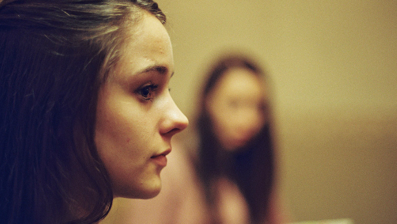 Apostasy