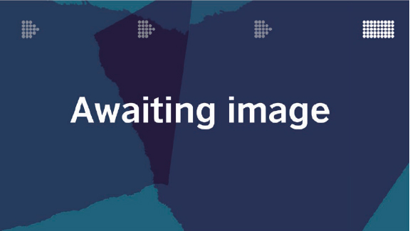 A Gaza Weekend