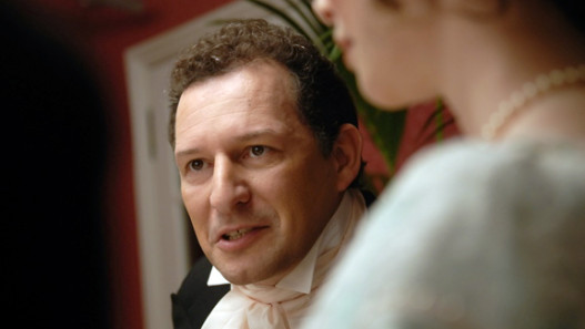 Babbage