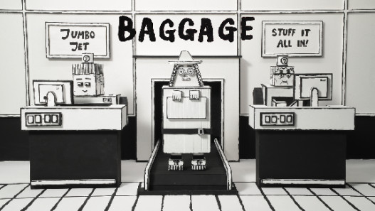 Baggage