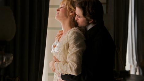 Bel Ami