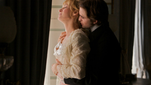 Bel Ami