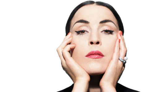 Callas