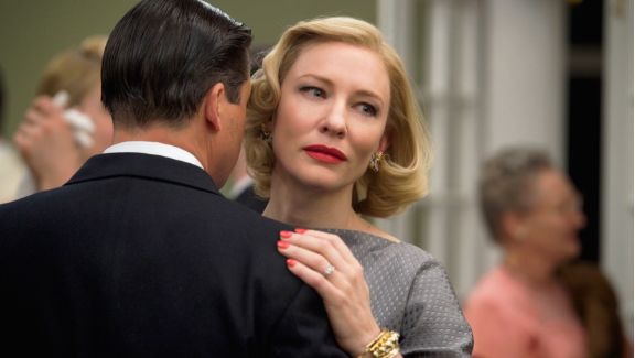 Carol