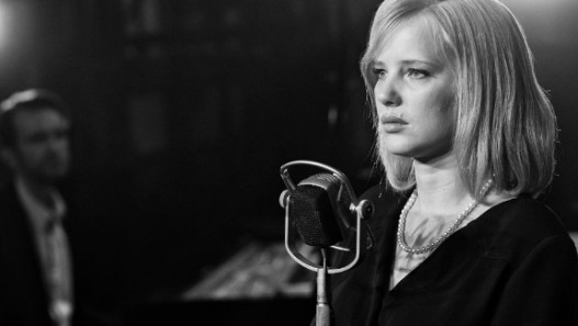 Cold War (Zimna Wojna)