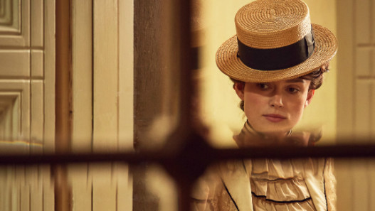 Colette