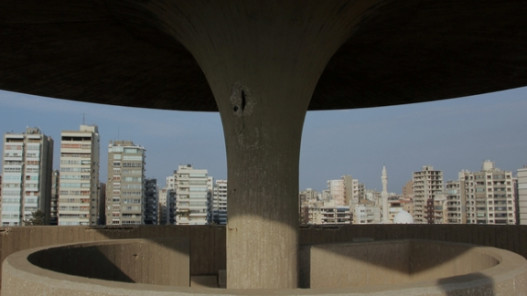 Concrete Forms of Resistance