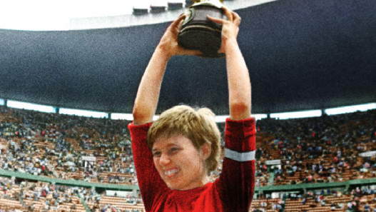 Copa 71